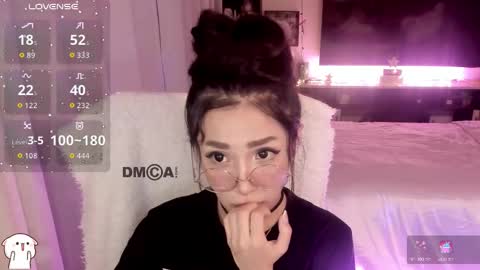 Angeline 3  independent come here when am horny... online show from 6, 2, 2026