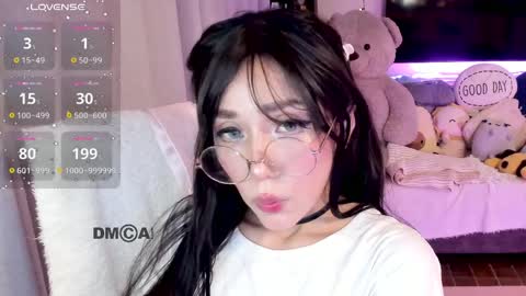 Angeline 3  independent come here when am horny... online show from 31, 3, 2026