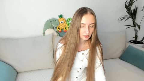 Anna online show from 4, 12, 2024