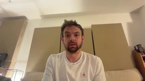 Snapshot of shyb35 chatting on 8, 10, 2025 shyb35 online show from 8, 10, 2025