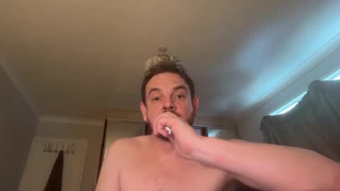 shyb35 online show from 19, 11, 2025