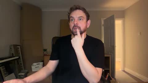 shyb35 online show from 30, 11, 2025