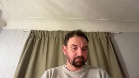 shyb35 online show from 8, 1, 2026