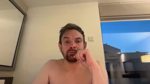 shyb35 online show from 19, 1, 2026