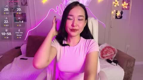 Amy online show from 29, 11, 2025