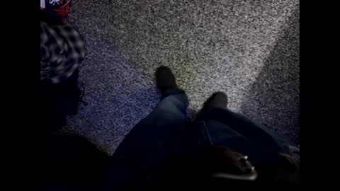 Snapshot of shyboyfu chatting on 21, 10, 2025 Funtimes online show from 21, 10, 2025