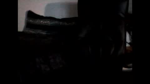 shyboyhugecum2020 online show from 13, 1, 2025