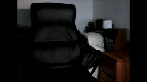 shyboyhugecum2020 online show from 26, 2, 2025