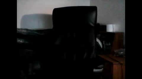 shyboyhugecum2020 online show from 27, 2, 2025