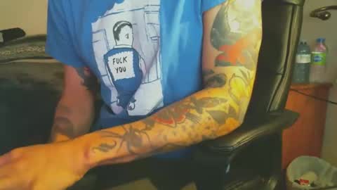 shyboyhugecum2020 online show from 4, 11, 2025