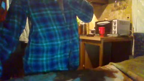 shyboyjohnnie online show from 1, 1, 2025
