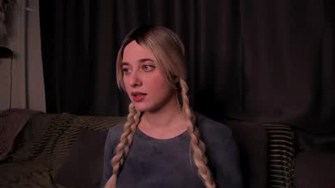Mary online show from 10, 10, 2025