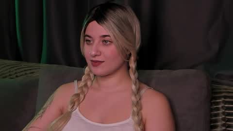 Mary online show from 11, 10, 2025