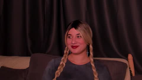 Mary online show from 14, 10, 2025