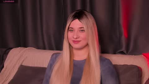 Mary online show from 17, 10, 2025
