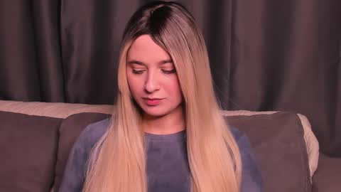 Mary online show from 18, 10, 2025