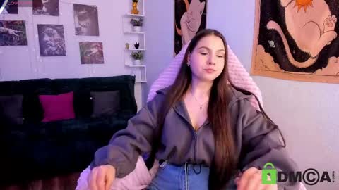 shycherry_ online show from 22, 5, 2026