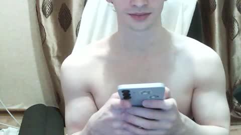 Georgiy online show from 9, 1, 2026