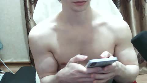 Georgiy online show from 1, 2, 2026