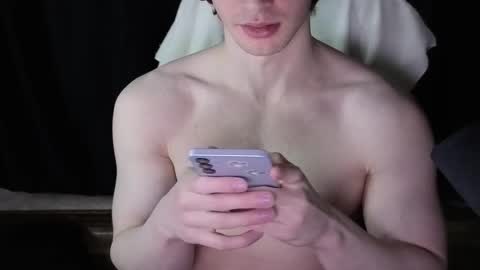 Georgiy online show from 1, 3, 2026