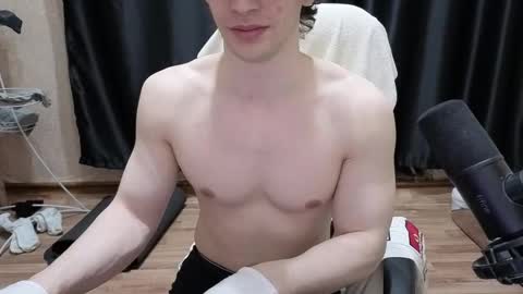 Georgiy online show from 19, 3, 2026