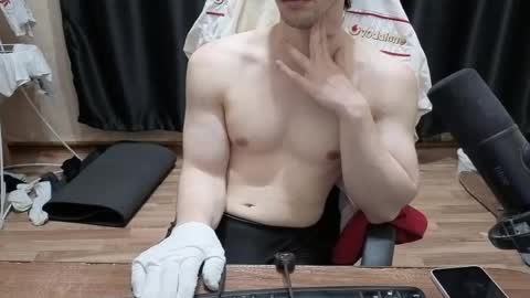Georgiy online show from 24, 5, 2026