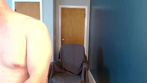 Snapshot of shydice chatting on 23, 5, 2026 shydice online show from 23, 5, 2026