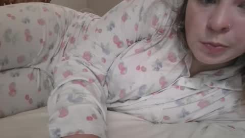 Elyse online show from 23, 11, 2025