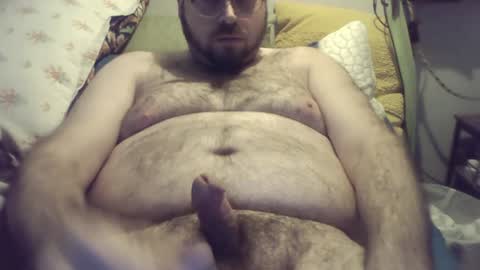shyexhibitionistdude online show from 2, 1, 2025