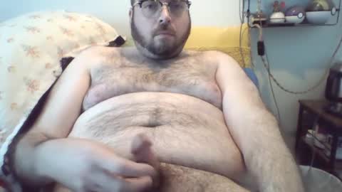 shyexhibitionistdude online show from 26, 2, 2025