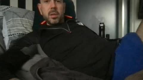H online show from 28, 1, 2025