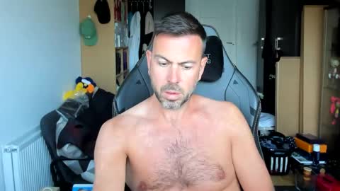 H online show from 24, 2, 2025