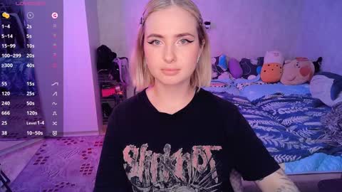 Effie online show from 8, 2, 2025