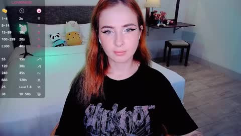 Effie online show from 8, 4, 2026