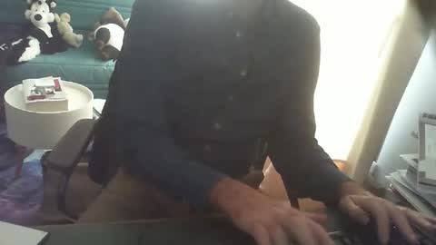 shyfrenchcock online show from 30, 10, 2025