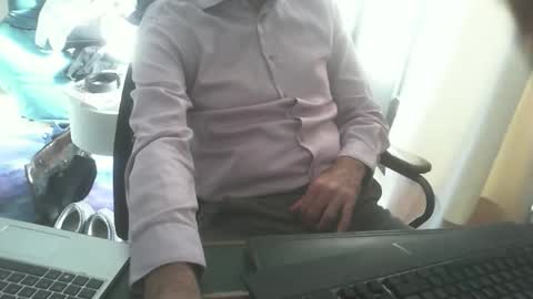 shyfrenchcock online show from 10, 11, 2025