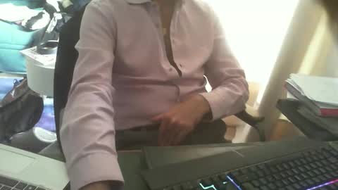 shyfrenchcock online show from 13, 11, 2025