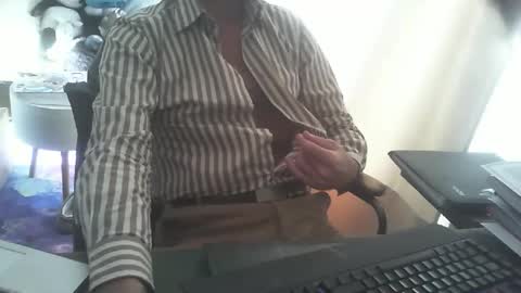 shyfrenchcock online show from 26, 11, 2025