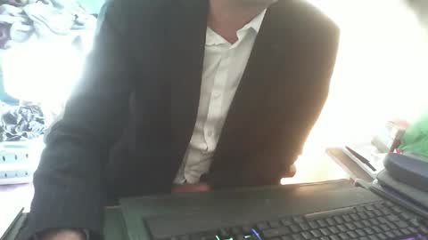 shyfrenchcock online show from 11, 5, 2026