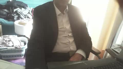 shyfrenchcock online show from 18, 5, 2026