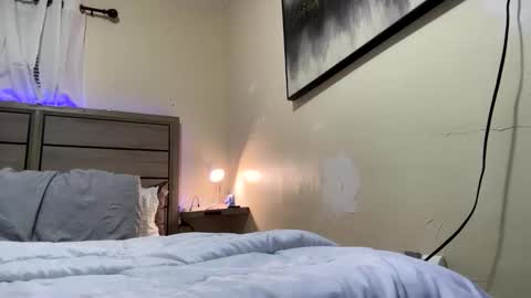 Sasha online show from 11, 1, 2026