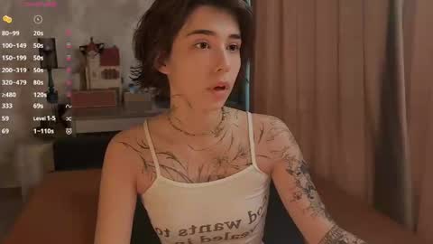 Snapshot of shygaze chatting on 29, 5, 2026 shygaze online show from 29, 5, 2026