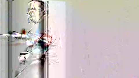 Snapshot of shygermanman chatting on 7, 1, 2025 shygermanman online show from 7, 1, 2025