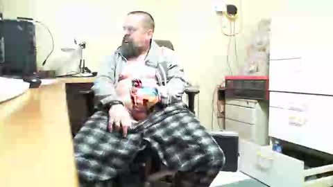 Snapshot of shygermanman chatting on 7, 2, 2025 shygermanman online show from 7, 2, 2025