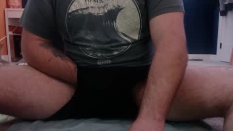 Snapshot of shyguy0212 chatting on 18, 2, 2026 shyguy0212 online show from 18, 2, 2026