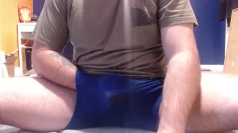 Snapshot of shyguy0212 chatting on 27, 3, 2026 shyguy0212 online show from 27, 3, 2026