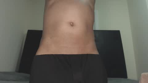 Snapshot of shyguy0401xx chatting on 24, 4, 2026 ShyGuy0401xx online show from 24, 4, 2026