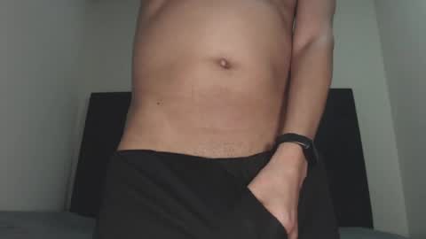 Snapshot of shyguy0401xx chatting on 2, 5, 2026 ShyGuy0401xx online show from 2, 5, 2026
