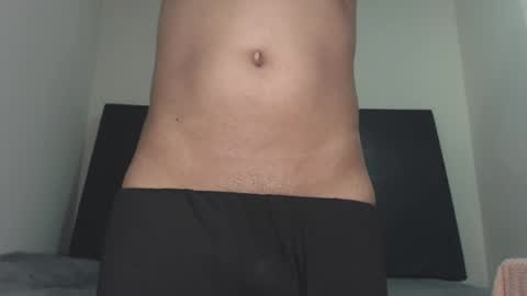 Snapshot of shyguy0401xx chatting on 3, 5, 2026 ShyGuy0401xx online show from 3, 5, 2026