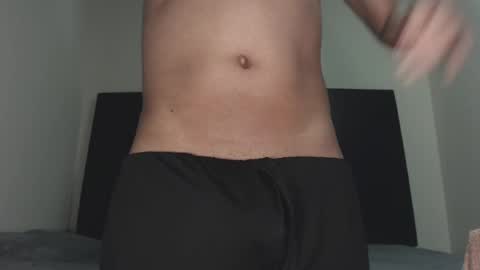 Snapshot of shyguy0401xx chatting on 16, 5, 2026 ShyGuy0401xx online show from 16, 5, 2026